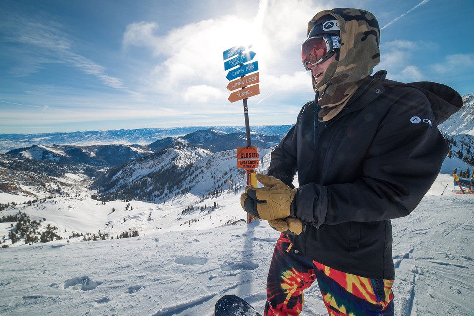 chaqueta orion aislamiento nasa oros collection 004 970x647 c