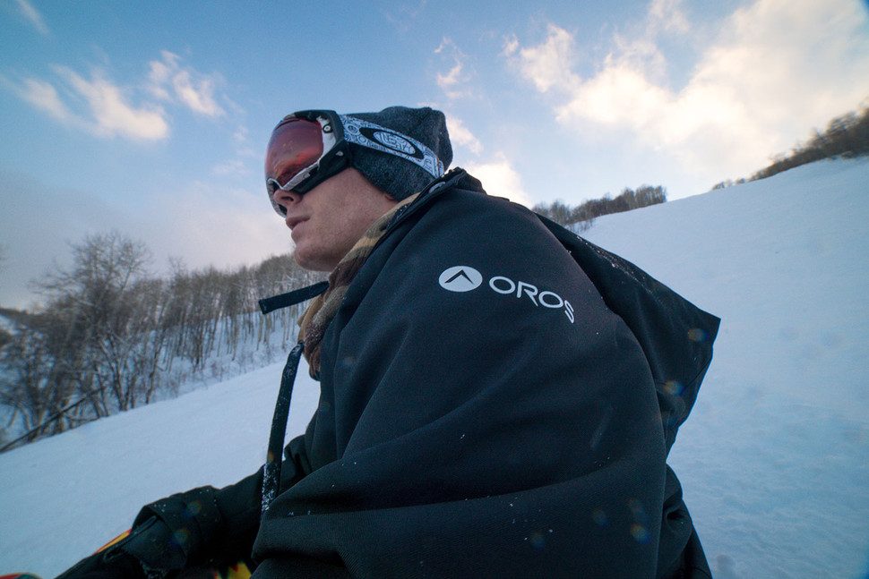 chaqueta orion aislamiento nasa oros collection 005 970x647 c