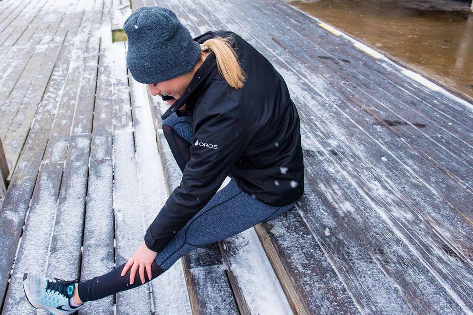 chaqueta orion aislamiento nasa oros collection 007 970x647 c