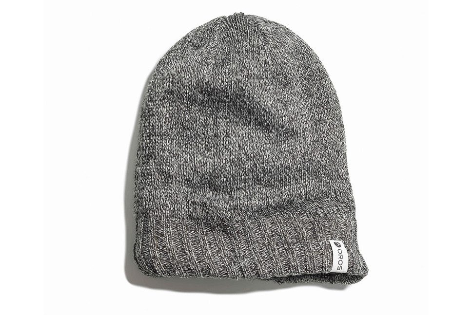 chaqueta orion aislamiento nasa oros series beanie grey 970x647 c