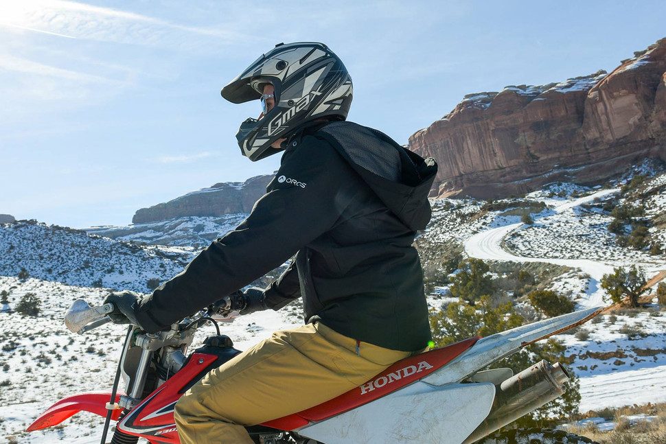 chaqueta orion aislamiento nasa oros series jacket 970x647 c