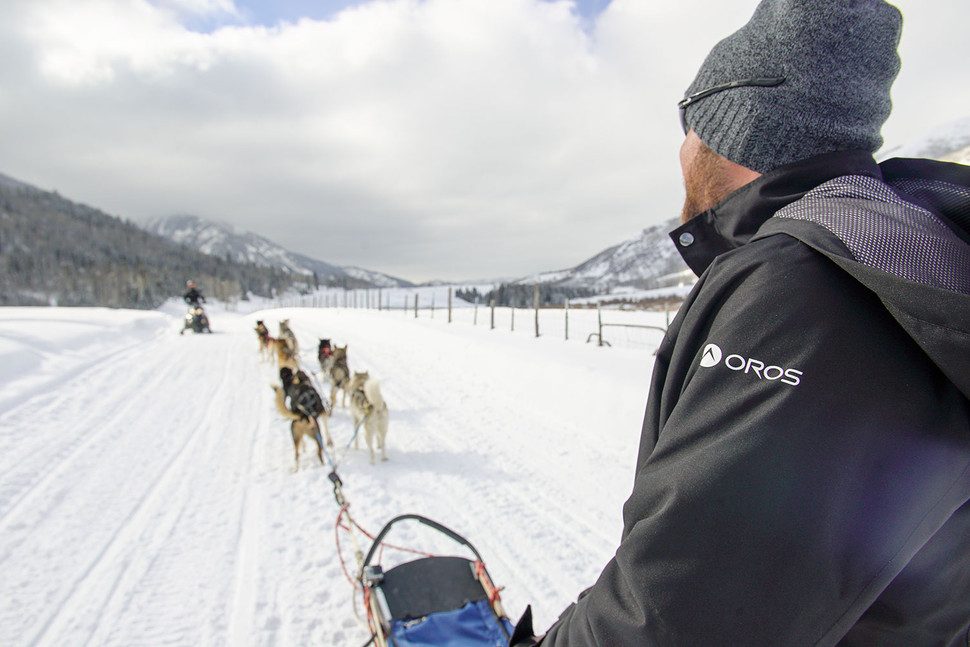 chaqueta orion aislamiento nasa oros series jacket4 970x647 c