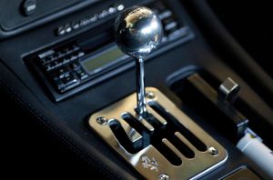 palanca-de-cambio-ferrari