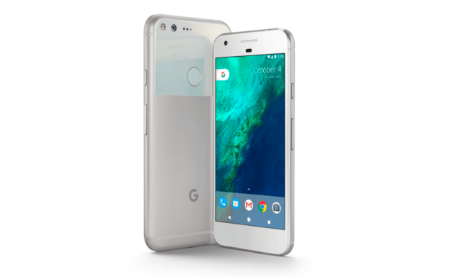 presentacion-google-pixel-03