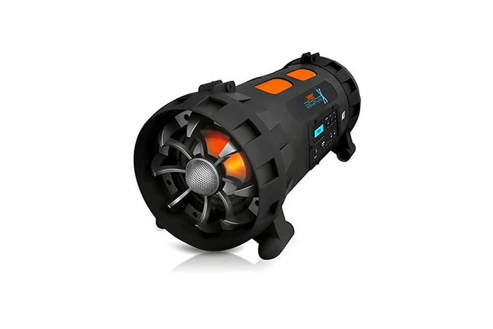 street blaster x altavoz con bluetooth de 1000 vatios pyle 1 970x647 c