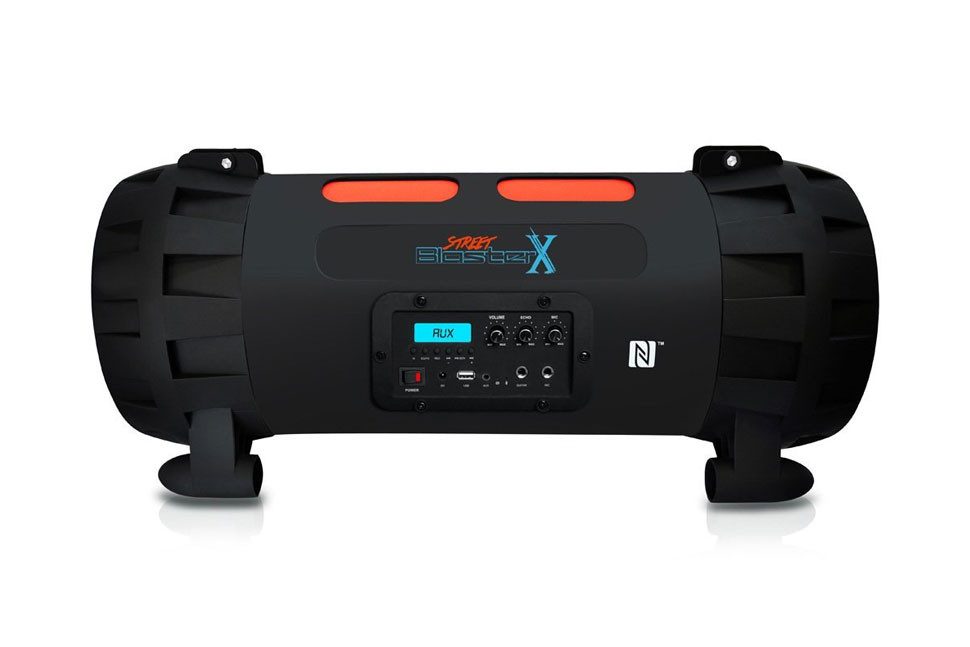 street blaster x altavoz con bluetooth de 1000 vatios pyle 2 970x647 c