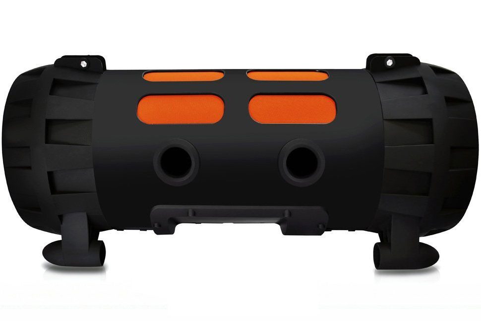 street blaster x altavoz con bluetooth de 1000 vatios pyle 3 970x647 c