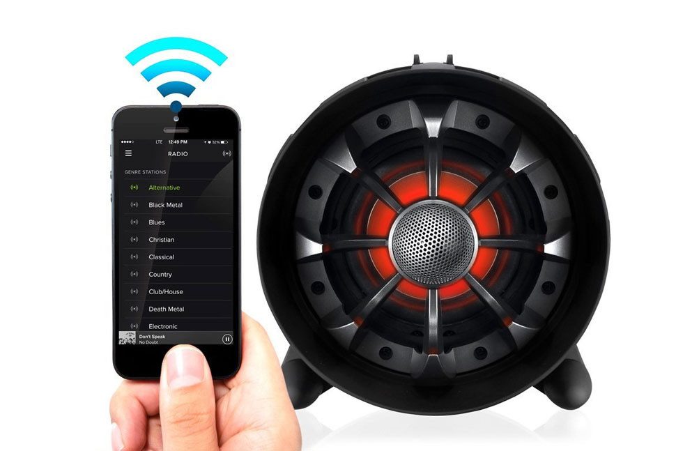 street blaster x altavoz con bluetooth de 1000 vatios pyle 4 970x647 c