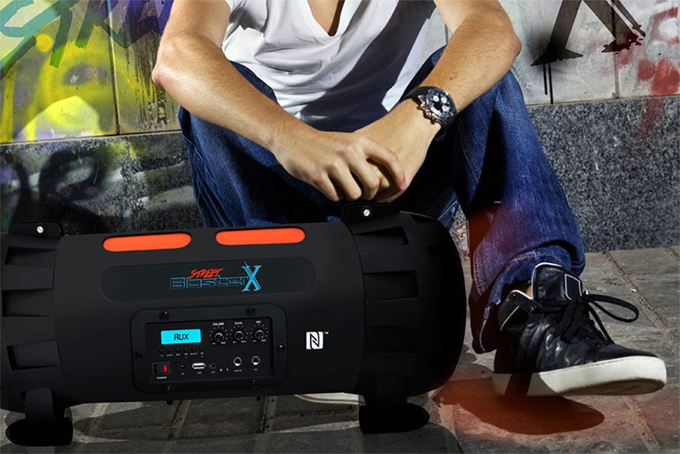 street blaster x altavoz con bluetooth de 1000 vatios pyle feature 970x647 c