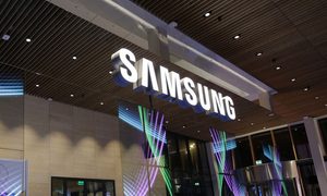 samsung y corea del sur investigaran los problemas note 7 corp head 640x0