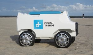 hielera motorizada toca tu musica favorita seljan custom cooler 970x647 c