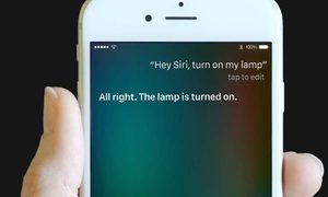 samsung adquiere viv creadores siri siriunlock2 1200x0