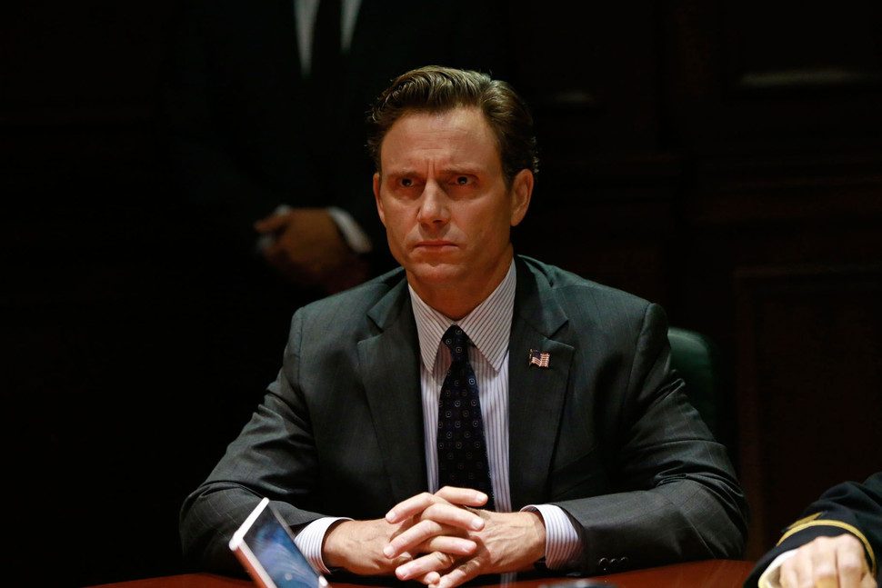 tony-goldwyn-scandal-970x647-c