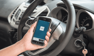 uber investigacion criminal 15 640x0