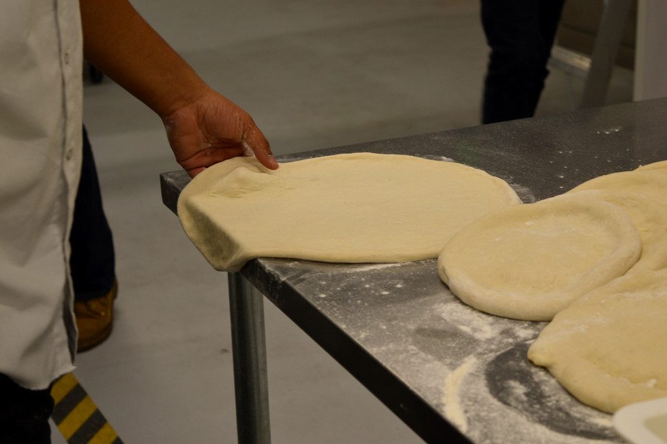 zume robot pizza 1 970x647 c