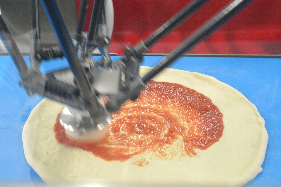 zume robot pizza 3 970x647 c