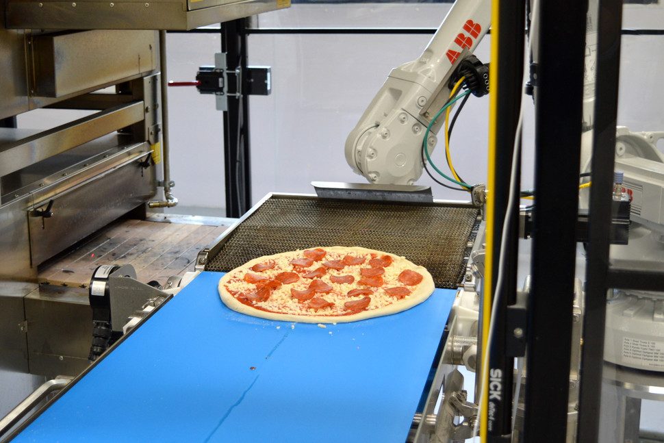 zume robot pizza 4 970x647 c