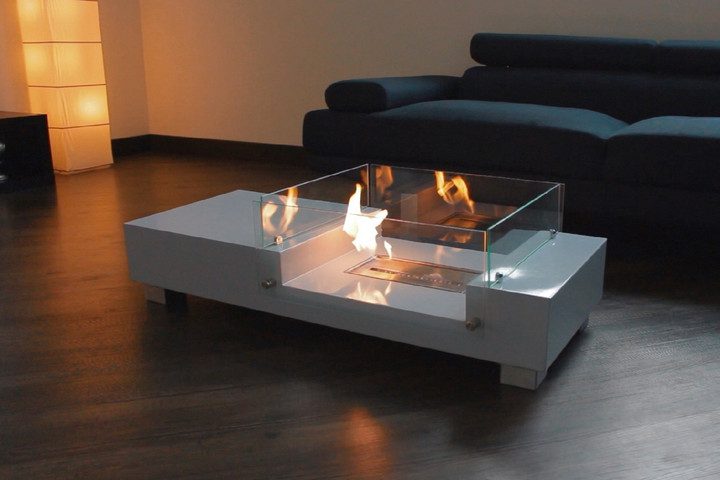 kaffee mesa fuego 1 2 4 720x480 c