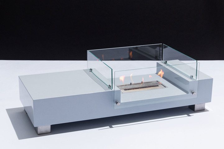 kaffee mesa fuego 1500x1000 720x480 c