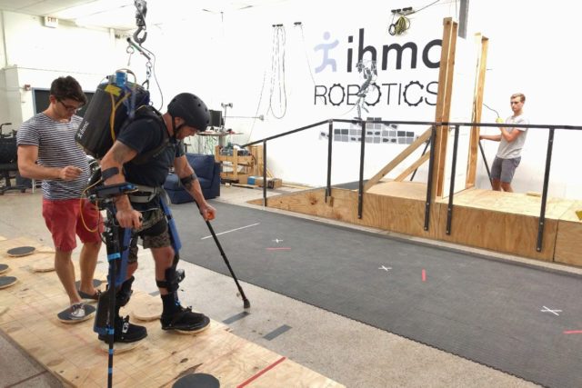 paralitico camina exoesqueleto mecanico 2016 09 23 12 37 57 1200x800 c