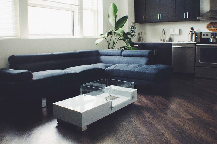 kaffee mesa fuego 2016 10 08 07 50 39 1 720x480 c