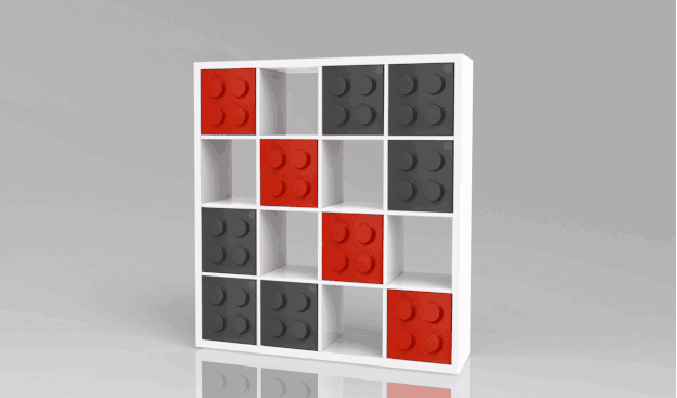 qlib lego muebles ikea 2016 11 15 10