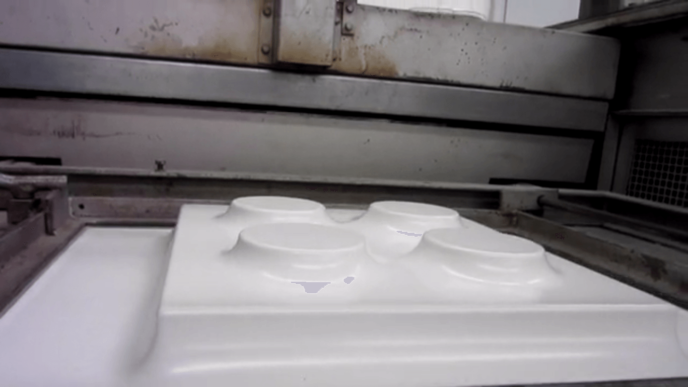 qlib lego muebles ikea 2016 11 15 12