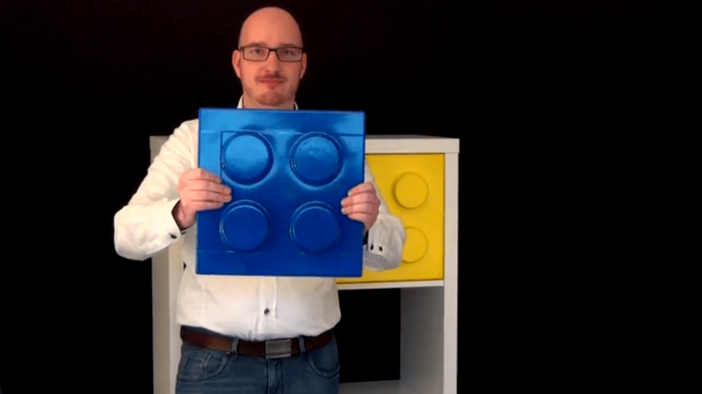 qlib lego muebles ikea 2016 11 15 14