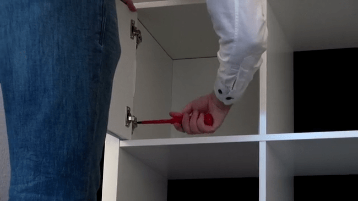 qlib lego muebles ikea 2016 11 15 16