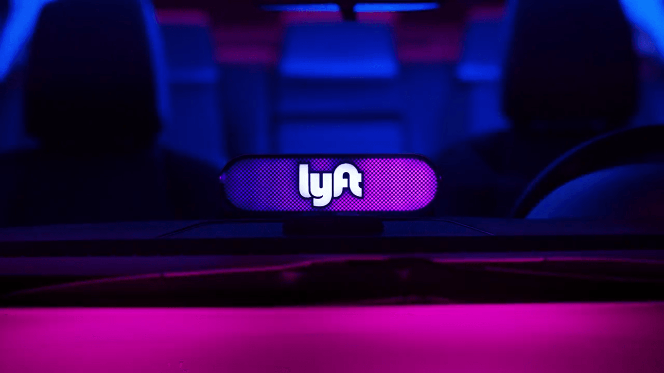 lyft pantalla personalizable 2016 11 15 2
