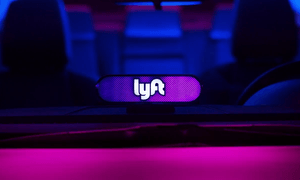 lyft pantalla personalizable 2016 11 15 2