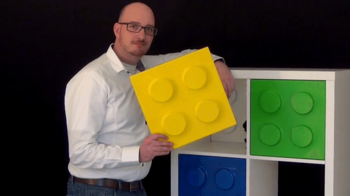 qlib lego muebles ikea 2016 11 15 3