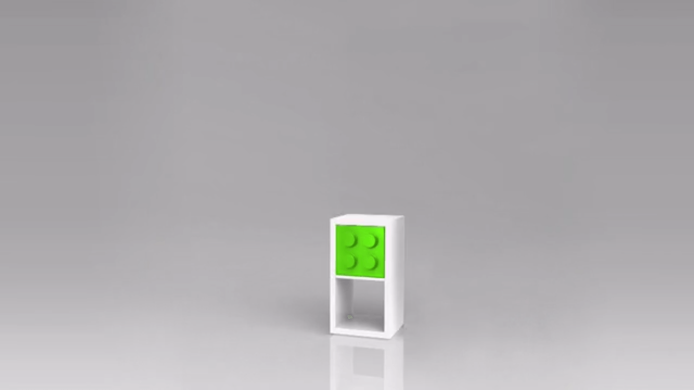 qlib lego muebles ikea 2016 11 15 4