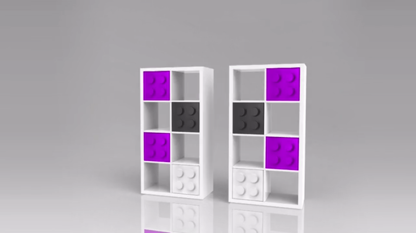 qlib lego muebles ikea 2016 11 15 5