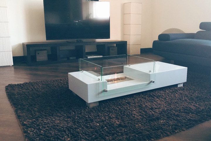 kaffee mesa fuego 20160506 163319 720x480 c