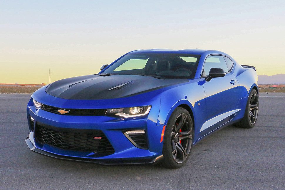 paquete de rendimiento 1le camaro 2017 chevrolet 6 970x647 c