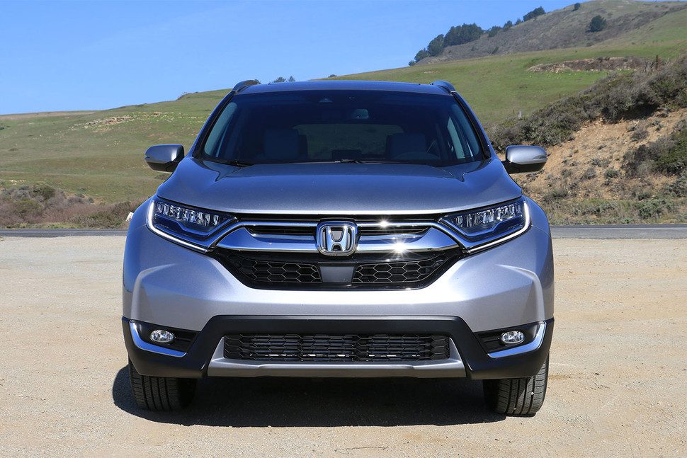 nuevo honda cr v 2017 front 2 970x647 c