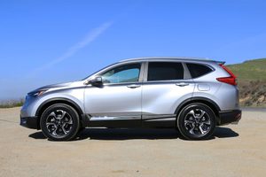 Bradley Iger/Digital Trends