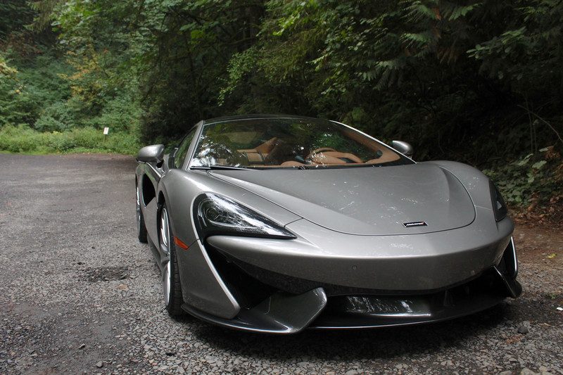 mclaren 570gt emocionante casi perfecto 2017 ah 0008 800x533 c