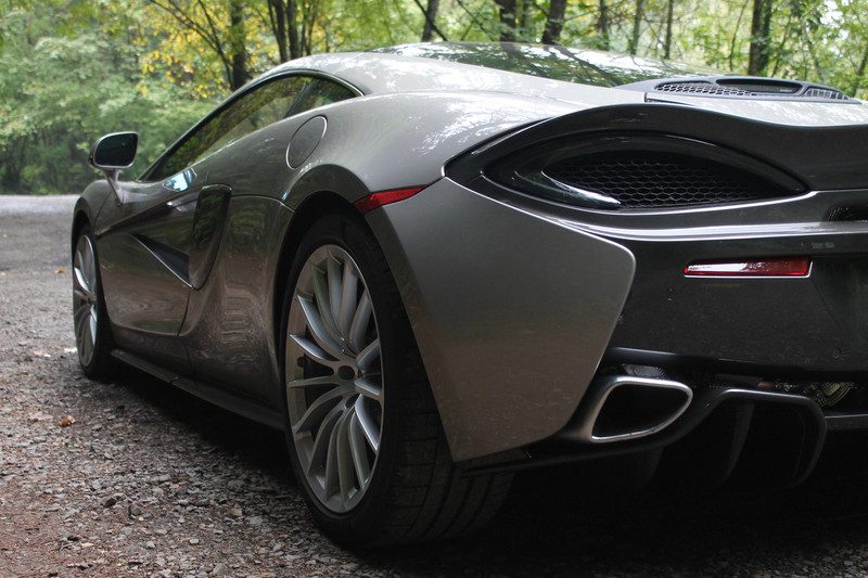 mclaren 570gt emocionante casi perfecto 2017 ah 0013 800x533 c