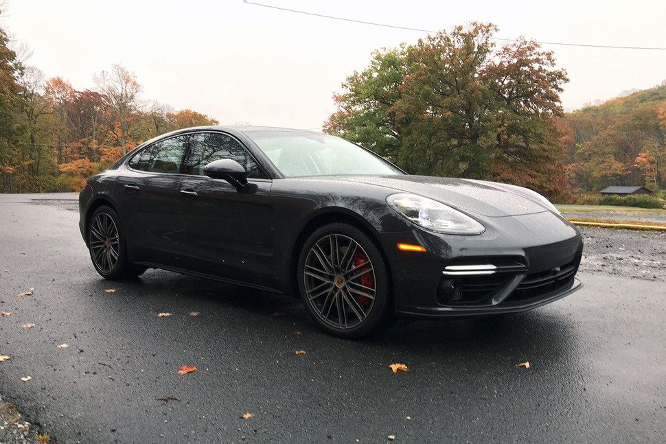porsche panamera 2017 sedan lujo side angle 970x647 c