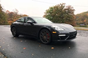 2017-porsche-panamera-side-angle-970x647-c