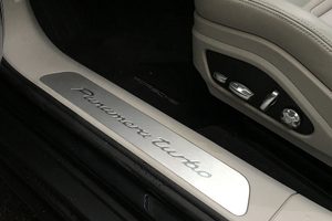 2017-porsche-panamera-turbo-970x647-c