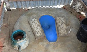 lixil crea sanitarios low cost para millones de personas 3065479 inline 6 world toilet day nov 19 the plumbing giant taking 6
