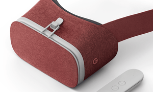google lanza daydream view con mas apps compatibles crimson 1