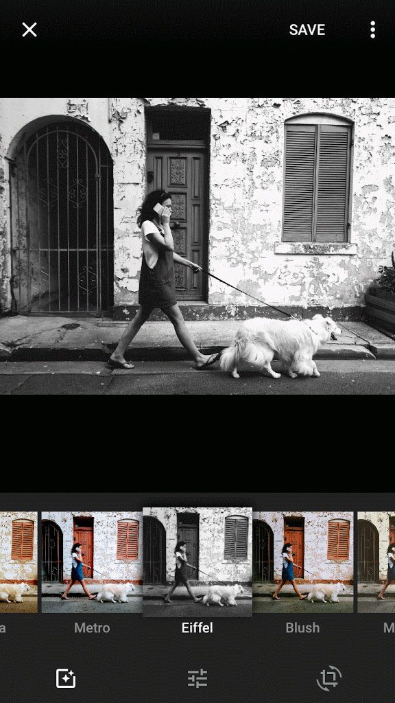 digitaliza fotos antiguas con google photoscan 3