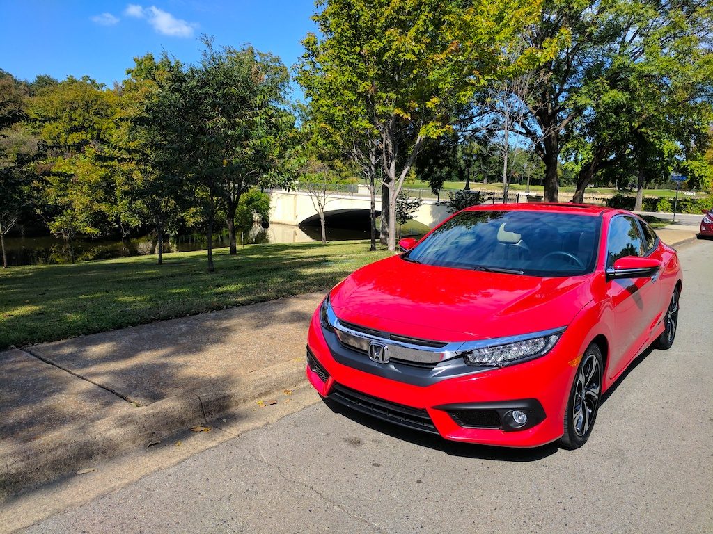 honda civic coupe touring 2016 img 20161024 121047