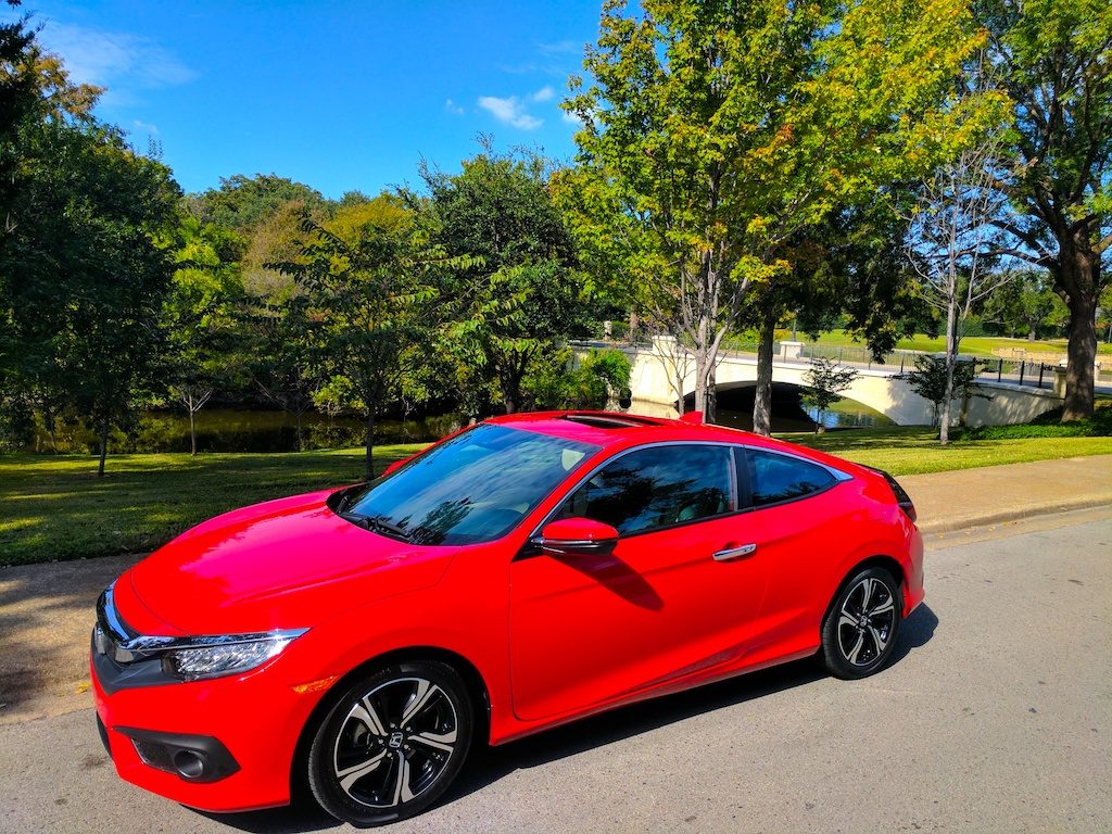 honda civic coupe touring 2016 img 20161024 121119