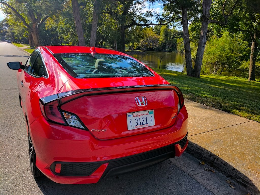 honda civic coupe touring 2016 img 20161024 121137