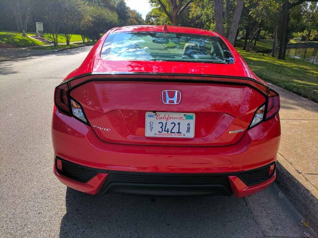 honda civic coupe touring 2016 img 20161024 121148